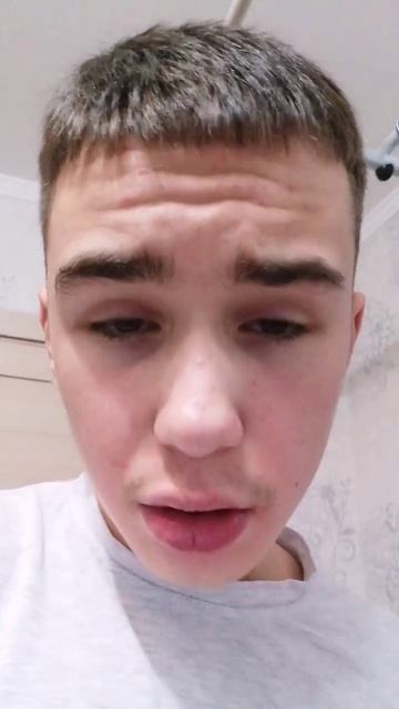 Батя и 23 апреля часть 9