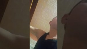 злой не готов