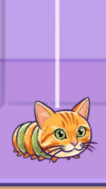 два самых смешных брейнрота 