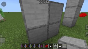 poppy playtime 3 модMaincraft