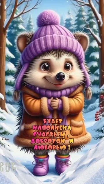 Скетч -шоу. Юмористические видеоролики.