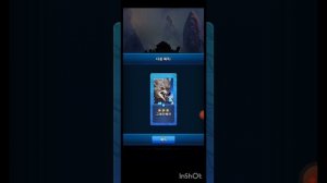 призыв на самородках и сундук схватки подписчика