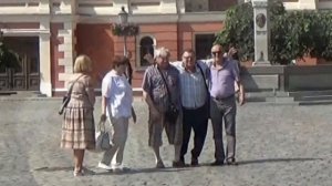 Таллинн, Клайпеда, Прибалтика,   ТМУ ММФ    отзовитесь !!!