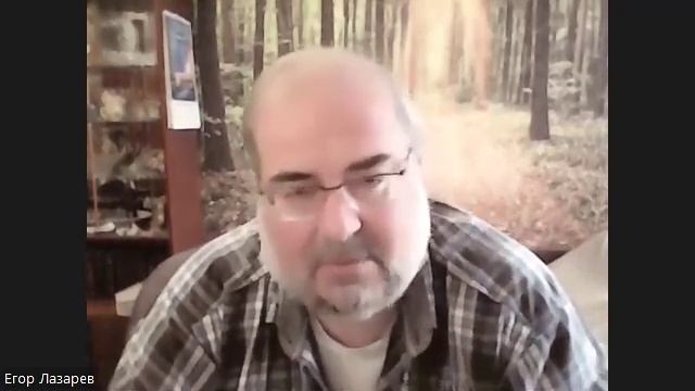 АПОСТОЛЬСКОЕ ПРЕЕМСТВО КАК СКАЗКА И РЕАЛЬНОСТЬ