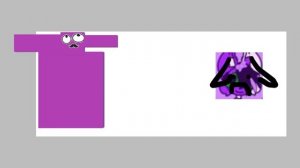 Уппила дурину