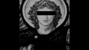 caramelldansen - hardtekk slowed reverb