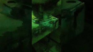 Сварка вместо болтов