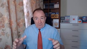 Как же нам победить