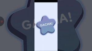 ЭТО РАБОТАЕТ!!!!