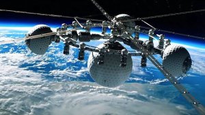 10 Новых фильмов 2025 и 2026