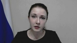 Жданова: милитаризация обернется негативными последствиями для Европы