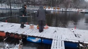 10.12.25 г. РК Волна.