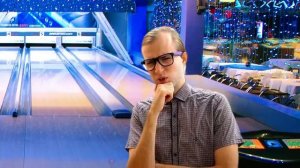 📹 ОТЕЦ ВЫБИЛ СТРАЙК ДОЧКОЙ на БОУЛИНГЕ / Мыжсемья в боулинге →
👤 #Сальный_Эчпочмак →