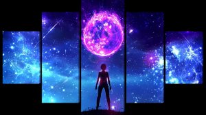 ⚠☢ И другие приключения Пророка.☣⚠