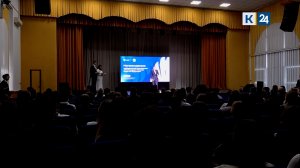 Лауреатами всероссийской стипендиальной программы стали 185 кубанских студентов