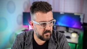 ИИ очки Ray-Ban Skyler RW4010