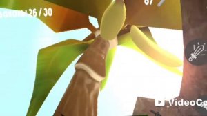 Текст песни про бобра