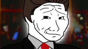 СИГМА для нищих