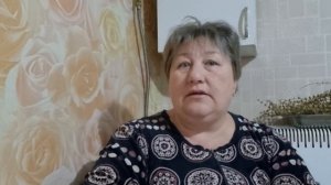 Доброе утро! Пьём кофеёк,собираем поёк!