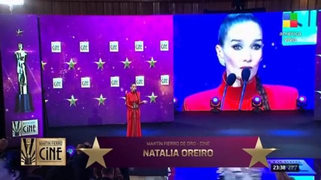 Наталья неожидала😳 победить смотреть онлайн