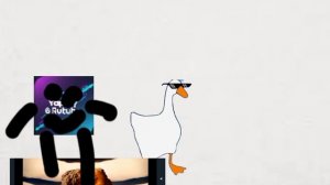 король хейта 7 часть