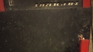 крик души, отзывы счастливого обладателя. 4 года эксплуатации ураган от Термофор, как это сделано