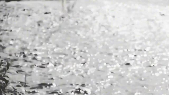 83-и годовщине депортации посвящается