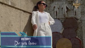 VictoryT - Do you know...