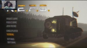 играю в R.E.P.O.