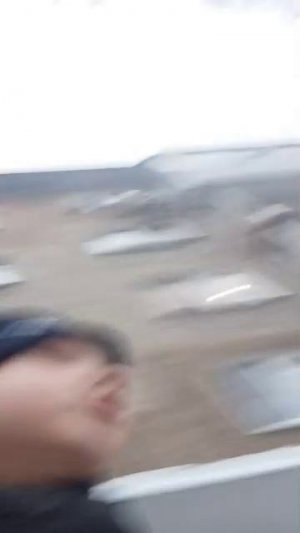 идём за друзьями