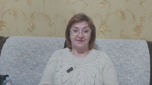 Продвигаю три процесса.