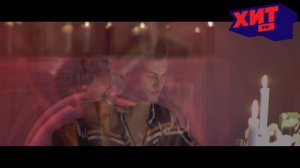 AVA MAX — SWEET BUT PSYCHO