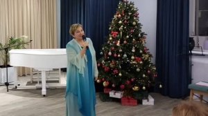 ""Дружба".Песня посвящается всем друзьям.🥰