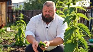 рецепт одного деда с Ютуба: чем лечить электрику в авто