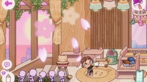 1000🫰📝😆😚🙃🫠