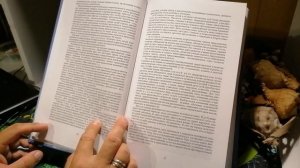 Настольная книга учителя. Русский язык