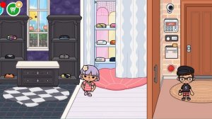 1 выход 5 замков сериал 1 серия