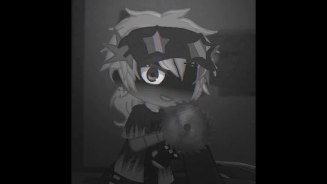 Подборка видео по форсакену ❤️ #Эллиот #простовидео #gacha #Эллиподбор #гача #видеонемои
(1/?) смотреть онлайн