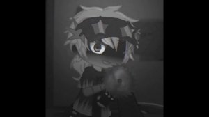 Подборка видео по форсакену ❤️ #Эллиот #простовидео #gacha #Эллиподбор #гача #видеонемои
(1/?)