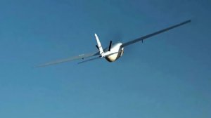 В Мордовии объявлена опасность атаки беспилотников