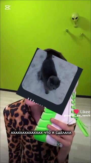 РЕБЯТ БЕЗ ОБИД ЭТО РОФЛ