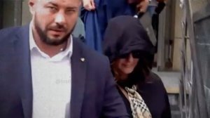 ЖЕРТВА или МАНИПУЛЯТОР?