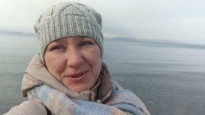 VID_20251210_135154.mp4