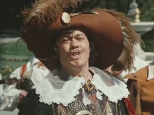 Песни из кинофильмов 2