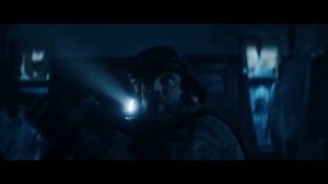 Пацаны / The Boys (5 Сезон) — Трейлер (русская озвучка) 2026