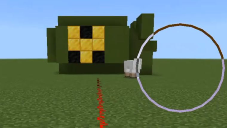 взрываю 3 бомбы