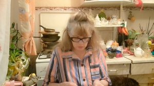 1000014948.mp4 🚀🖋️ ПРИБОЛЕЛА,НО ВСЕГДА С ПЕСНЕЙ ПО ЖИЗНИ 💃🔥МОИ БУДНИ 🖋️🚀