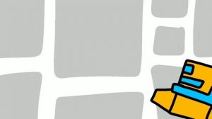 Песня JF voice - прыгун