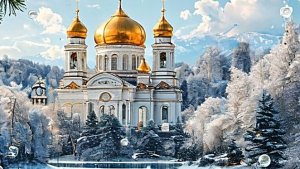 ПРОСТО МОЯ СРЕДА ✨ ПОДГОТОВКА ПОДАРКОВ✨