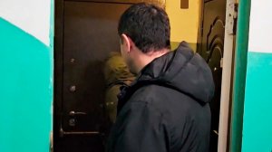 Полиция Сургута пресекла деятельность организованной группы за незаконный оборот платежных средств